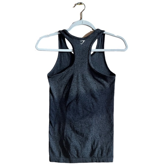Gymshark Tanktop - Picture 5 of 5